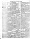 Portsmouth Times and Naval Gazette Saturday 22 July 1854 Page 8