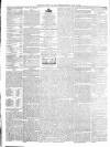 Portsmouth Times and Naval Gazette Saturday 29 July 1854 Page 4