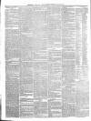 Portsmouth Times and Naval Gazette Saturday 29 July 1854 Page 6