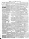 Portsmouth Times and Naval Gazette Saturday 29 July 1854 Page 8