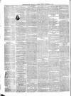 Portsmouth Times and Naval Gazette Saturday 16 September 1854 Page 2