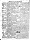Portsmouth Times and Naval Gazette Saturday 16 September 1854 Page 4