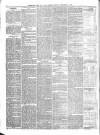 Portsmouth Times and Naval Gazette Saturday 16 September 1854 Page 5