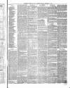 Portsmouth Times and Naval Gazette Saturday 16 September 1854 Page 6