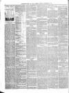 Portsmouth Times and Naval Gazette Saturday 16 September 1854 Page 7