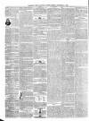 Portsmouth Times and Naval Gazette Saturday 23 September 1854 Page 2