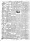 Portsmouth Times and Naval Gazette Saturday 23 September 1854 Page 4