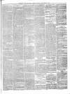 Portsmouth Times and Naval Gazette Saturday 23 September 1854 Page 5