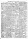 Portsmouth Times and Naval Gazette Saturday 23 September 1854 Page 6