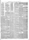 Portsmouth Times and Naval Gazette Saturday 23 September 1854 Page 7