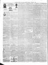 Portsmouth Times and Naval Gazette Saturday 04 November 1854 Page 2