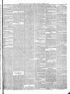 Portsmouth Times and Naval Gazette Saturday 04 November 1854 Page 3