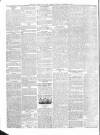 Portsmouth Times and Naval Gazette Saturday 04 November 1854 Page 4