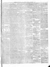 Portsmouth Times and Naval Gazette Saturday 04 November 1854 Page 5