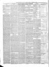 Portsmouth Times and Naval Gazette Saturday 04 November 1854 Page 6