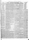 Portsmouth Times and Naval Gazette Saturday 04 November 1854 Page 7