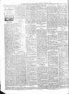 Portsmouth Times and Naval Gazette Saturday 04 November 1854 Page 8