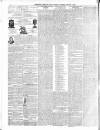 Portsmouth Times and Naval Gazette Saturday 06 January 1855 Page 2