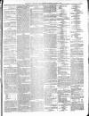 Portsmouth Times and Naval Gazette Saturday 06 January 1855 Page 3