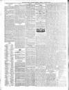 Portsmouth Times and Naval Gazette Saturday 06 January 1855 Page 4