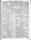 Portsmouth Times and Naval Gazette Saturday 06 January 1855 Page 5