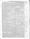 Portsmouth Times and Naval Gazette Saturday 06 January 1855 Page 6