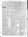 Portsmouth Times and Naval Gazette Saturday 06 January 1855 Page 8