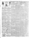 Portsmouth Times and Naval Gazette Saturday 13 January 1855 Page 2