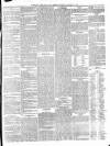 Portsmouth Times and Naval Gazette Saturday 13 January 1855 Page 3