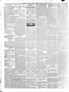Portsmouth Times and Naval Gazette Saturday 13 January 1855 Page 4