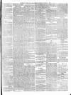 Portsmouth Times and Naval Gazette Saturday 13 January 1855 Page 5