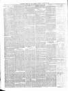 Portsmouth Times and Naval Gazette Saturday 13 January 1855 Page 6
