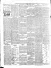 Portsmouth Times and Naval Gazette Saturday 13 January 1855 Page 8