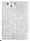 Portsmouth Times and Naval Gazette Saturday 20 January 1855 Page 2