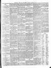 Portsmouth Times and Naval Gazette Saturday 20 January 1855 Page 3