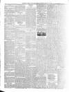 Portsmouth Times and Naval Gazette Saturday 20 January 1855 Page 4