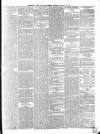 Portsmouth Times and Naval Gazette Saturday 20 January 1855 Page 5