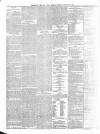 Portsmouth Times and Naval Gazette Saturday 20 January 1855 Page 6