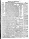 Portsmouth Times and Naval Gazette Saturday 20 January 1855 Page 7