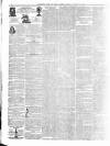 Portsmouth Times and Naval Gazette Saturday 27 January 1855 Page 2