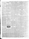 Portsmouth Times and Naval Gazette Saturday 27 January 1855 Page 4