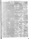 Portsmouth Times and Naval Gazette Saturday 27 January 1855 Page 5