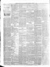Portsmouth Times and Naval Gazette Saturday 27 January 1855 Page 8