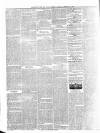 Portsmouth Times and Naval Gazette Saturday 03 February 1855 Page 4