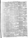 Portsmouth Times and Naval Gazette Saturday 03 February 1855 Page 5