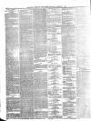 Portsmouth Times and Naval Gazette Saturday 03 February 1855 Page 6