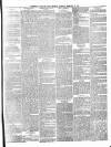 Portsmouth Times and Naval Gazette Saturday 03 February 1855 Page 7