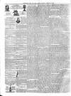 Portsmouth Times and Naval Gazette Saturday 24 February 1855 Page 2
