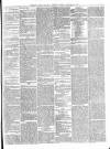 Portsmouth Times and Naval Gazette Saturday 24 February 1855 Page 3