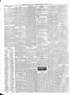 Portsmouth Times and Naval Gazette Saturday 24 February 1855 Page 4